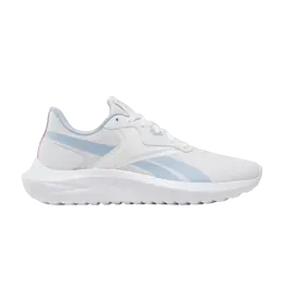 Кроссовки Reebok Classic Leather 2400 Moon Black Vector Navy, синий 100209523