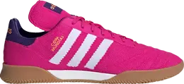 Кроссовки Adidas Copa Mundial '70 Years', розовый g58070 | pink