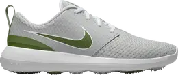 Кроссовки Nike Roshe Golf 'Grey Fog Treeline', серый cd6065 031 | grey