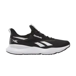 Кроссовки Reebok Cityride Vector Red, красный 100209945