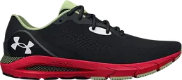 Кроссовки Under Armour HOVR Sonic 5 Black, черный 3024898 003 | black