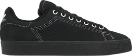 Adidas Кроссовки Stan Smith CS 'Core Black', черный if9934 | black