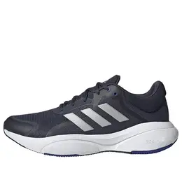Ответ на кроссовки Adidas, синий hp5921 | blue
