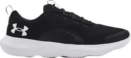 Кроссовки Under Armour Victory Black Jet Grey, черный 3023639 001 | black