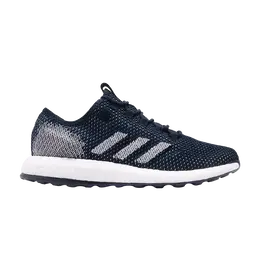 Кроссовки Adidas PureBoost Clima CC 'Blue', синий g27983 | blue