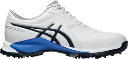 Asics Кроссовки Gel Ace Pro 'White Midnight', белый 1111a220 104 | white