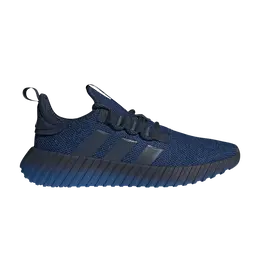 Adidas Кроссовки Kaptir 3.0, цвет Legend Ink ie6614 | legend ink