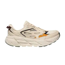 Hoka Кроссовки Clifton L, цвет Oatmilk Alabaster 1160050 ost | oatmilk alabaster