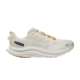 Hoka Кроссовки Kawana 2, цвет Alabaster Oat Milk 1147930 alk | alabaster oat milk