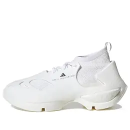 Кроссовки от stella mccartney спортивная обувь Adidas, белый ig2441 | cloud white/core black/cloud white