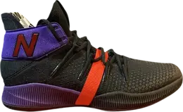 Кроссовки New Balance OMN1S 'Raptors', черный bbomnxto | black