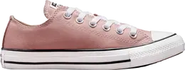 Кроссовки Converse Chuck Taylor All Star Low Canyon Dusk, розовый a02800f | pink