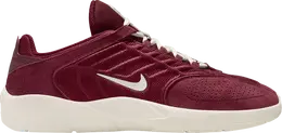 Nike Кроссовки Vertebrae SB 'Team Red Sail', красный fd4691 600 | red