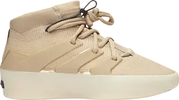 Adidas Кроссовки Fear of God Athletics x I BASKETBALL 'Clay', загар ie6180 | tan
