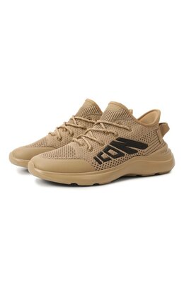 Текстильные кроссовки Fly Dsquared2 snw0287/59204345