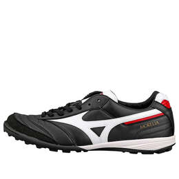 Кроссовки morelia sala japan tf Mizuno, черный q1gb210001 | black