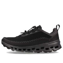 Кроссовки cloudaway 2 'black eclipse' On Running, черный 3me30050106 | black/eclipse