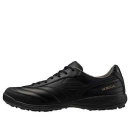 Кроссовки morelia sala pro tf 'black' Mizuno, черный q1gb241300 | black