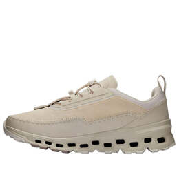 Кроссовки cloudaway 2 'beige' On Running, бежевый 3me30052675 | beige