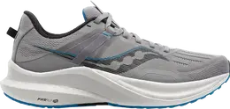 Кроссовки Saucony Tempus Alloy Topaz, серый s20720 15 | grey