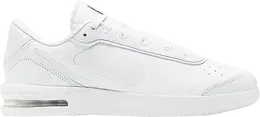 Кроссовки Nike Air Max Vapor Wing Premium 'Chalk White', белый ct3890 100 | white