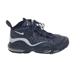 Кроссовки Nike Air Max Sensation, синий 302580 401 | blue