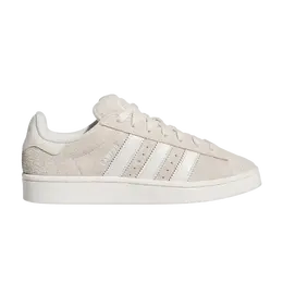 Кроссовки Adidas Campus 00s, кремовый ih9863 | cream