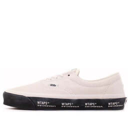 Кроссовки og era lx breathable lightweight wear-resistant low tops casual skateboarding shoes pink light pink Vans, розовый vn0a4bva20f | light pink