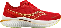 Кроссовки Saucony Endorphin Speed 3 Red Poppy, красный s20756 16 | red