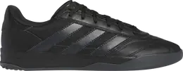 Adidas Кроссовки Copa Premiere 'Triple Black', черный ie0949 | black