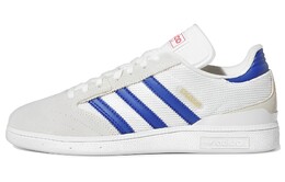 Кроссовки Adidas Busenitz Обувь для скейтбординга унисекс hq2026