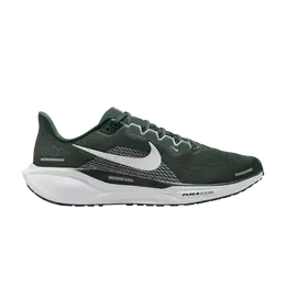 Nike Кроссовки Air Zoom Pegasus 41, цвет Michigan State fz5127 300 | michigan state
