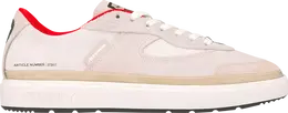 Кроссовки Puma ATTÈMPT x Oslo Pro Safari White, белый 373517 01 | white