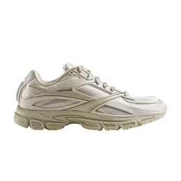 Кроссовки Reebok Premier Road Modern LTD Mono Tofu, кремовый 100236509