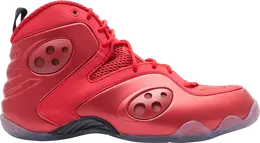 Кроссовки Nike Zoom Rookie 'Varsity Red', красный 472688601 | red