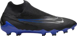 Nike Кроссовки Phantom GX Pro DF FG 'Shadow Pack', черный dd9465 040 | black