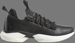 Мужские кроссовки Reebok Sole Fury Floatride, черный 000919 | black