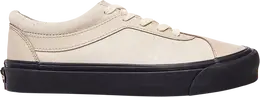 Кеды Vans Sandy Liang x Bold Ni LX Rainyday Black, коричневый vn0a4u4900p | brown