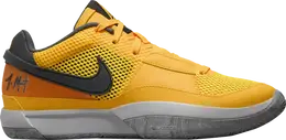 Nike Кроссовки Ja 1 EP 'Wet Cement', оранжевый fv1282 800 | orange