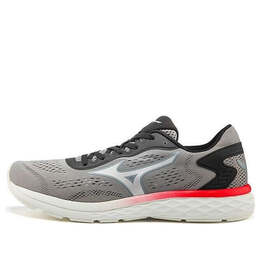 Кроссовки rc-01 'grey orange' Mizuno, серый j1cr190006 | grey/orange