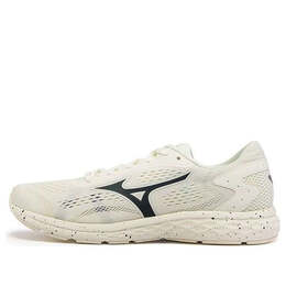 Кроссовки rc-03 'white' Mizuno, белый j1cr220001 | white/black