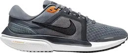 Кроссовки Nike Air Zoom Vomero 16 'Cool Grey Kumquat', серый da7245 005 | grey