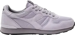 Diadora Кроссовки Camaro Manifesto Violet Evening Haze, фиолетовый 501 178561 55172 | purple