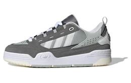 Adidas Кроссовки Adi2000 'Grey Four White' ig1028 | gray green