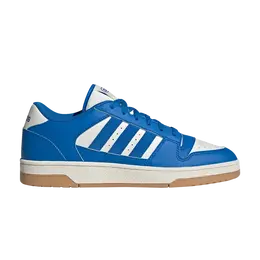 Adidas Кроссовки Break Start, цвет Blue Bird ih7967 | blue bird