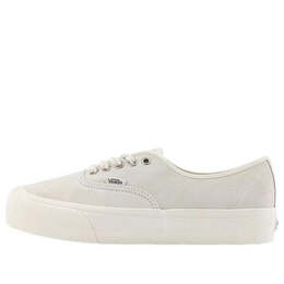 Кроссовки vault og authentic lx 'beige' Vans, бежевый vn000bvwcd3 | beige