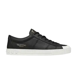 Кроссовки Valentino City Planet Sneaker Black, черный 1y2s0f90 jkd 0no | black
