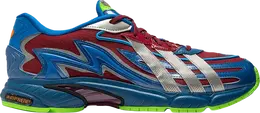Adidas Кроссовки Orketro 2.0, синий/мультиколор hp9782 | blue