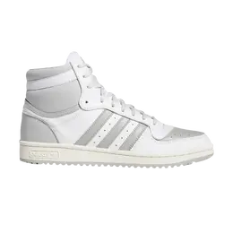 Кроссовки Adidas Top Ten RB, белый fw0183 | white