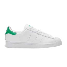 Кроссовки Adidas Superstan, белый fx0468 | white